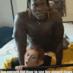 you-walked-in-on-jamal-making-your-stepdaughter-into-his-buttfuck-hoe.