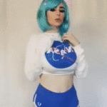 earth-chan