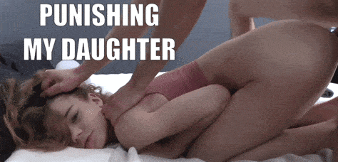 thats-how-to-decently-educate-your-stepdaughter