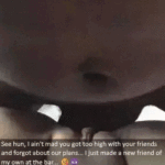 neglected-gf-gets-addicted-to-large-dark-hued-dick