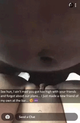 neglected-gf-gets-addicted-to-large-dark-hued-dick