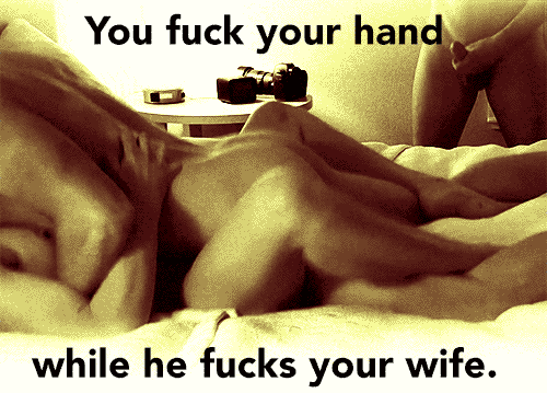 witness-him-and-stroke