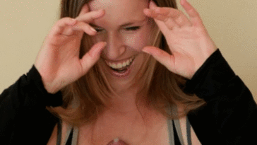 blessed-hooter-cum