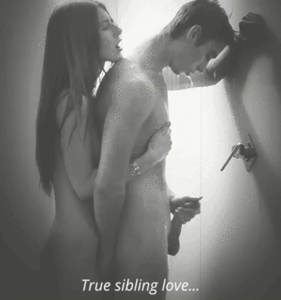 amateur-update-#30050