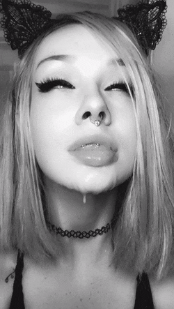 how-can-she-make-you-bellow?