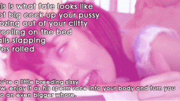 buttfuck-fuck-sissy-caption