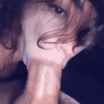 it-didnt-take-lengthy-before-she-was-submissive-to-his-dick