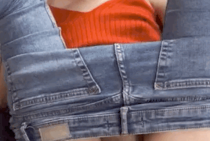anal-update-#20903