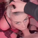 well-taught-bitch