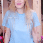 u-s-t-e-l-l-a-m-a-r-i-s-x-x-x