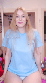 u-s-t-e-l-l-a-m-a-r-i-s-x-x-x