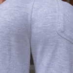 ass-update-#58634