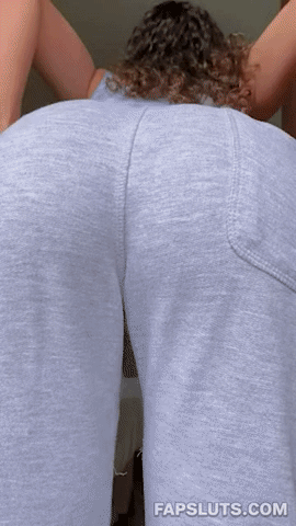ass-update-#58634