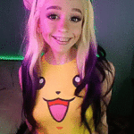 crazy-clad-as-pikachu