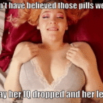 with-her-brain-empty,-she-was-only-excellent-as-strain-ease-for-the-other-college-girls