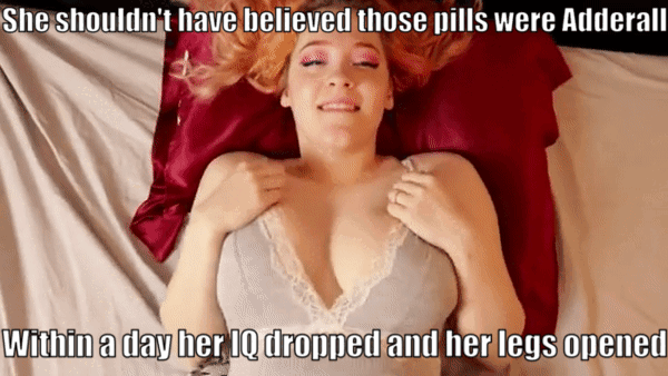 with-her-brain-empty,-she-was-only-excellent-as-strain-ease-for-the-other-college-girls
