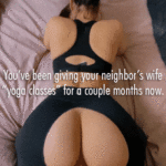 yoga-classes-for-neighbors-wifey