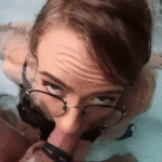 super-fucking-hot-tub-oral-job