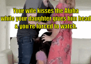 your-stepdaughter-gets-her-bf-stiff-so-your-wifey-can-attempt-his-xxl-dick