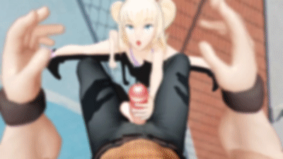 anime-bb