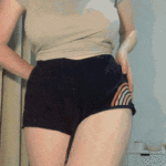 ultra-cute-hooters