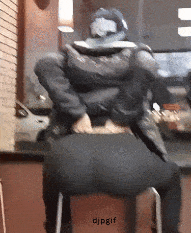 phat-public-caboose-demonstrate