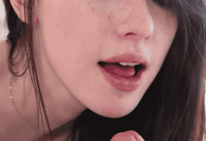 beautiful-emily-grey-deep-throating