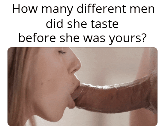 amateur-update-#76779