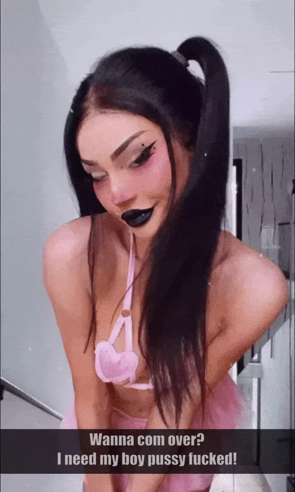 sissy-needs-to-be-fucked