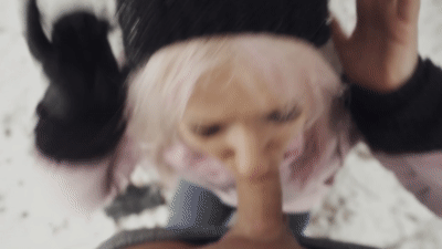 sizzling-gif-update-7593851