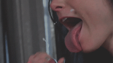 convenient-facial