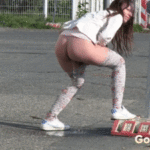 i’ll-show-my-culo,-but-i’ll-just-piss-13