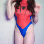 spider-rowan