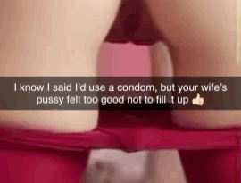 no-condoms