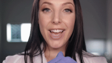 cum-in-her-hatch