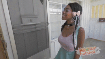 brittney-milky-bounce