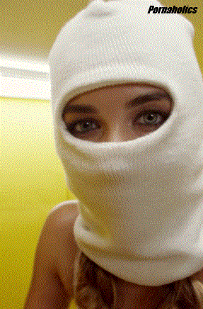 work-that-perspiring-culo!