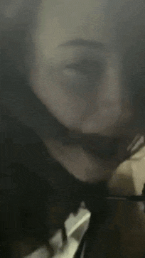 my-sister-in-law-loved-helping-me-pay-my-drug-dealer