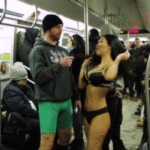 stripping-on-the-subway-–-part-two