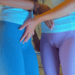 point-of-glance-web-cam-stunners-fondling-each-others-cameltoe