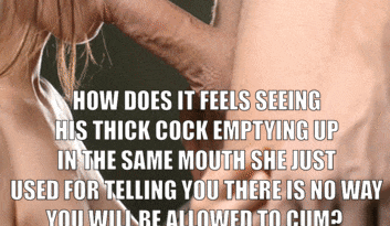 does-it-abase-your-petite-dick?-it-should