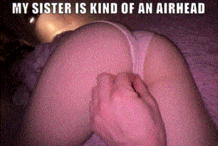 the-upsides-of-having-a-freeloading-stoner-sista