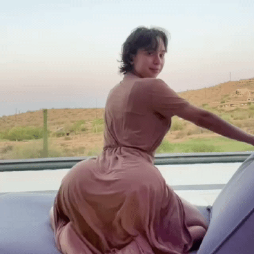 veronica-v-perasso-bum-twerking