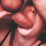 i-love-tormentor-cramming-my-facehole-with-his-super-fucking-hot-cum…