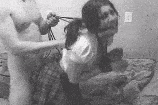 tiny-teenager-marionette