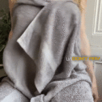 jiggle-it-off