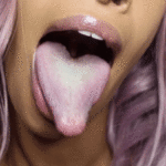twerk