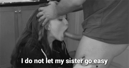 Big Brother And Sister Fuck Gif - Sister Brother Porn Gifs | PornGif.co