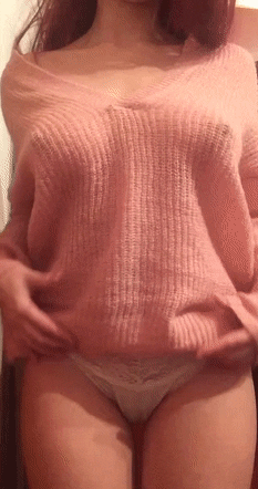 babes-update-#90774