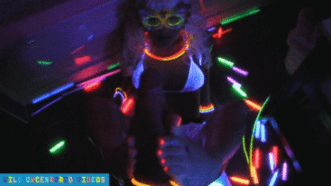 foot-jack-fluorescent-greatest